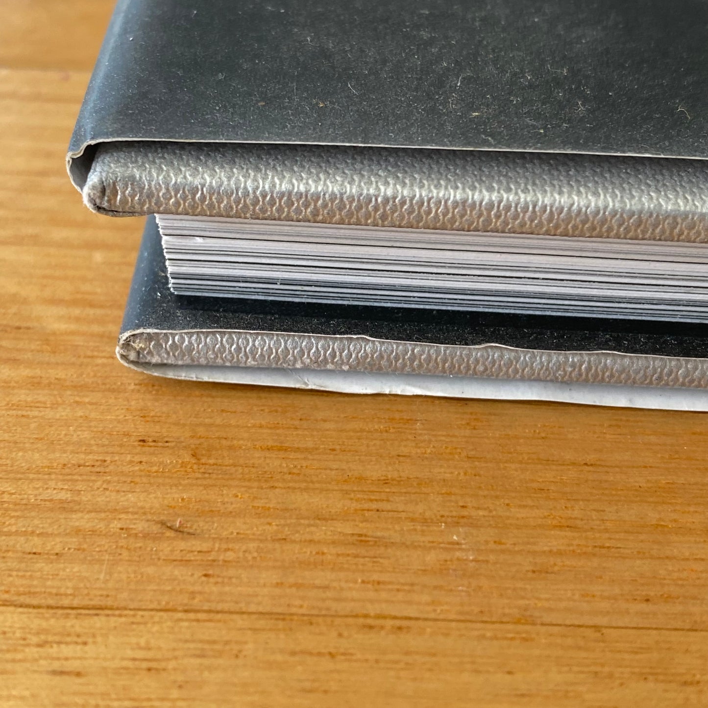 The Dirty Side Of Glamour Tyler Shields Art Photography Hardcover 2013 GD