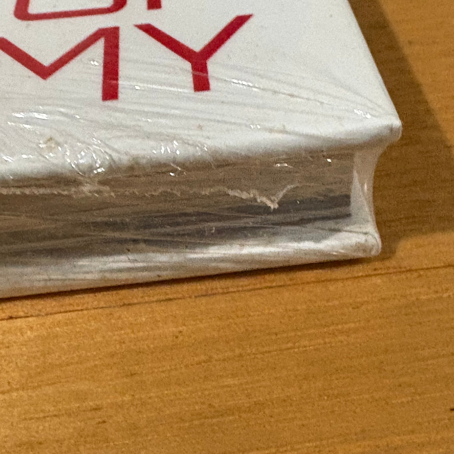 Judge Dredd Mega Collection 43 The Art of Taxidermy Hardcover New Sealed