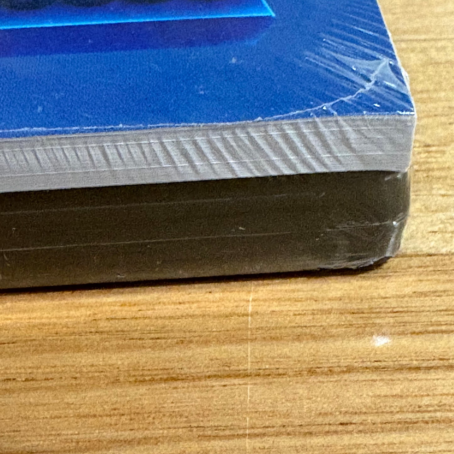 Quantum Mechanics The Physics of the Microscopic World DVD and Course Book New Sealed