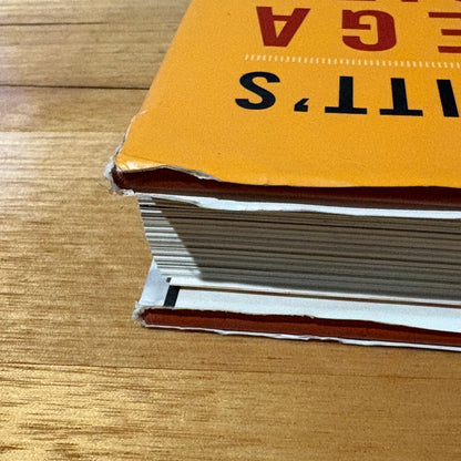 Frank Stitt's Bottega Favorita A Southern Chef's Love Affair With Italian Food Hardcover GD