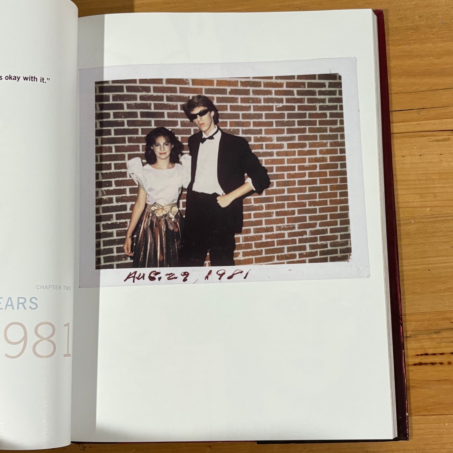 Kevyn Aucoin A Beautiful Life Hardcover Illustrated 2003 GD