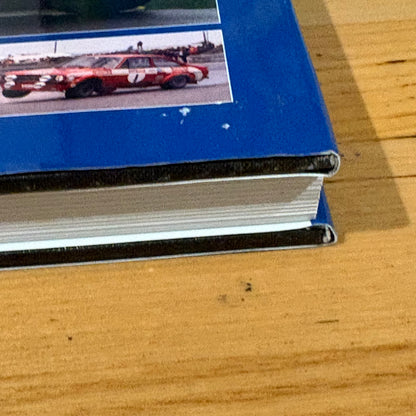 Works Escorts in Detail by Graham Robson Ford's Real Wheel Drive Escorts Hardcover 2012 GD