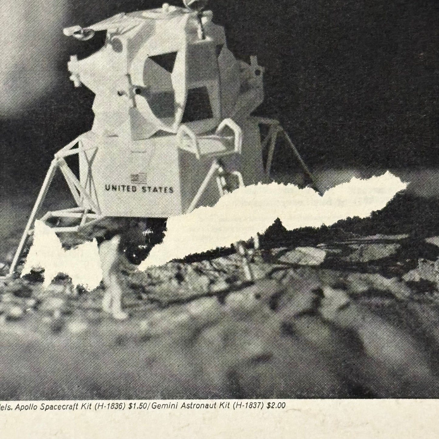 Superman (1939) #198 DC Comics Silver Age Grade FAIR