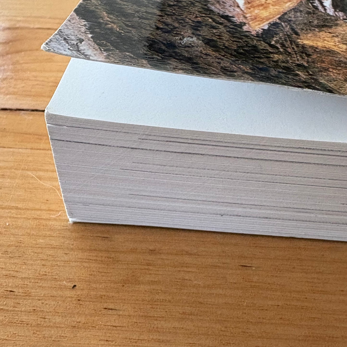 The Peaks of Lyell by Geoffrey Blainey Gold Prospecting Paperback 1993 VGC