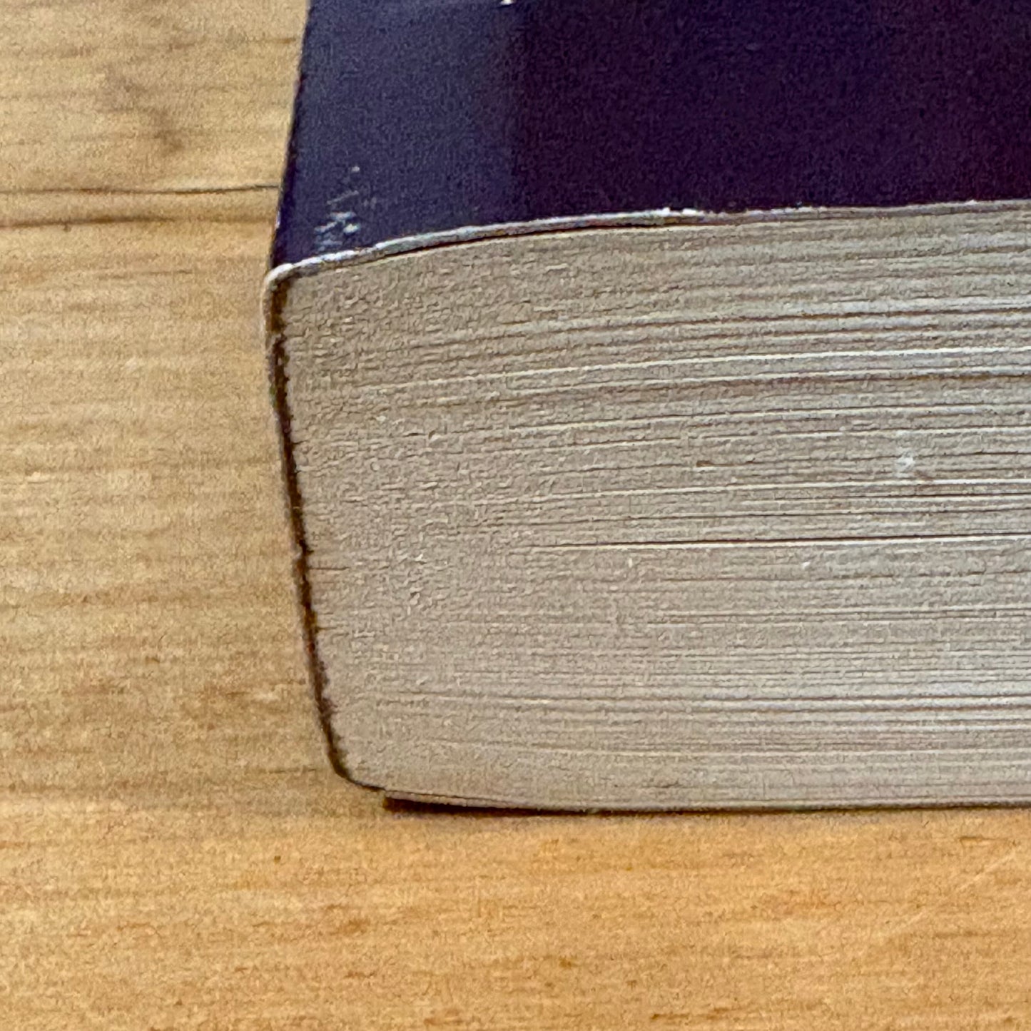 Road of the Patriach R.A. Salvatore Forgotten Realms Paperback 2007 GD