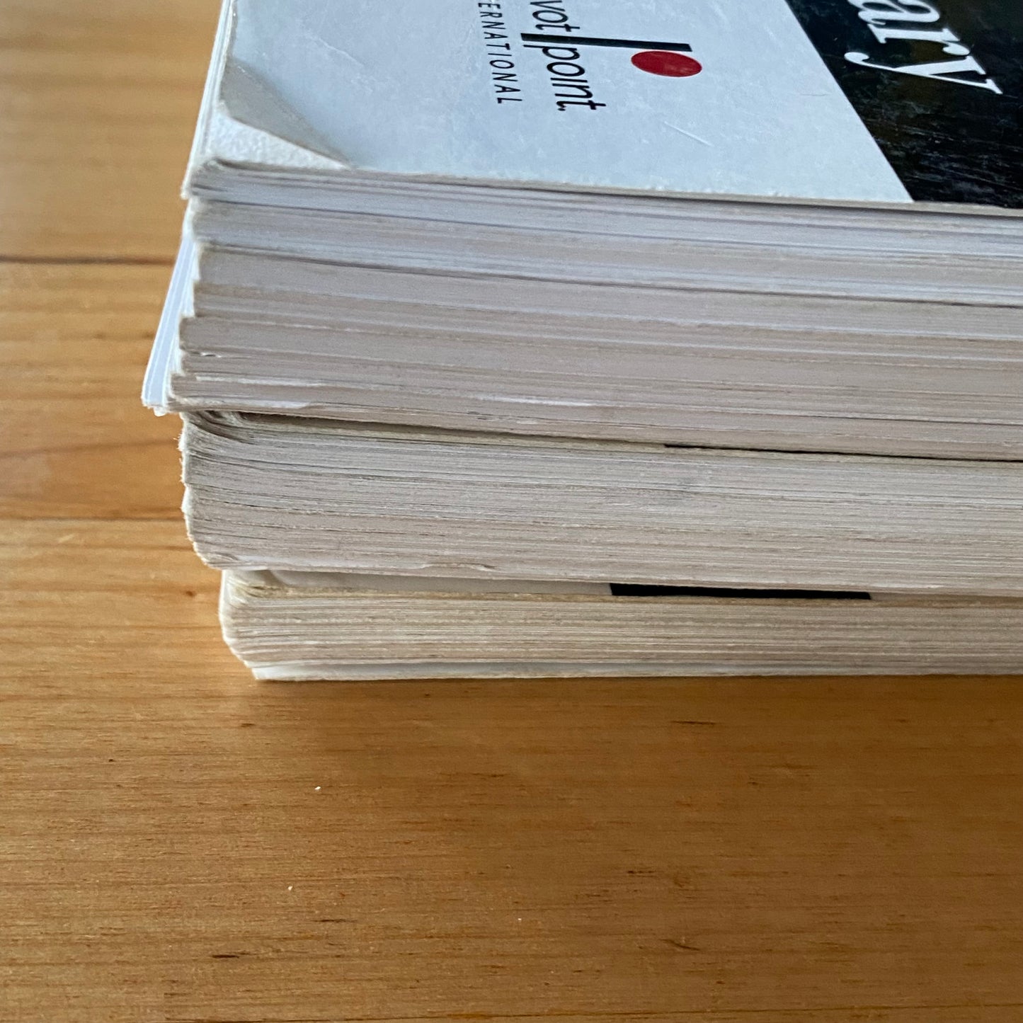 Hairdressing Technical Library, Hairdressing Fundamentals, Long Hair Design GD