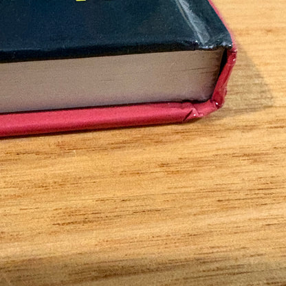 Haynes Car Builder's Manual Design a Car From Scratch Hardcover 2004 GD