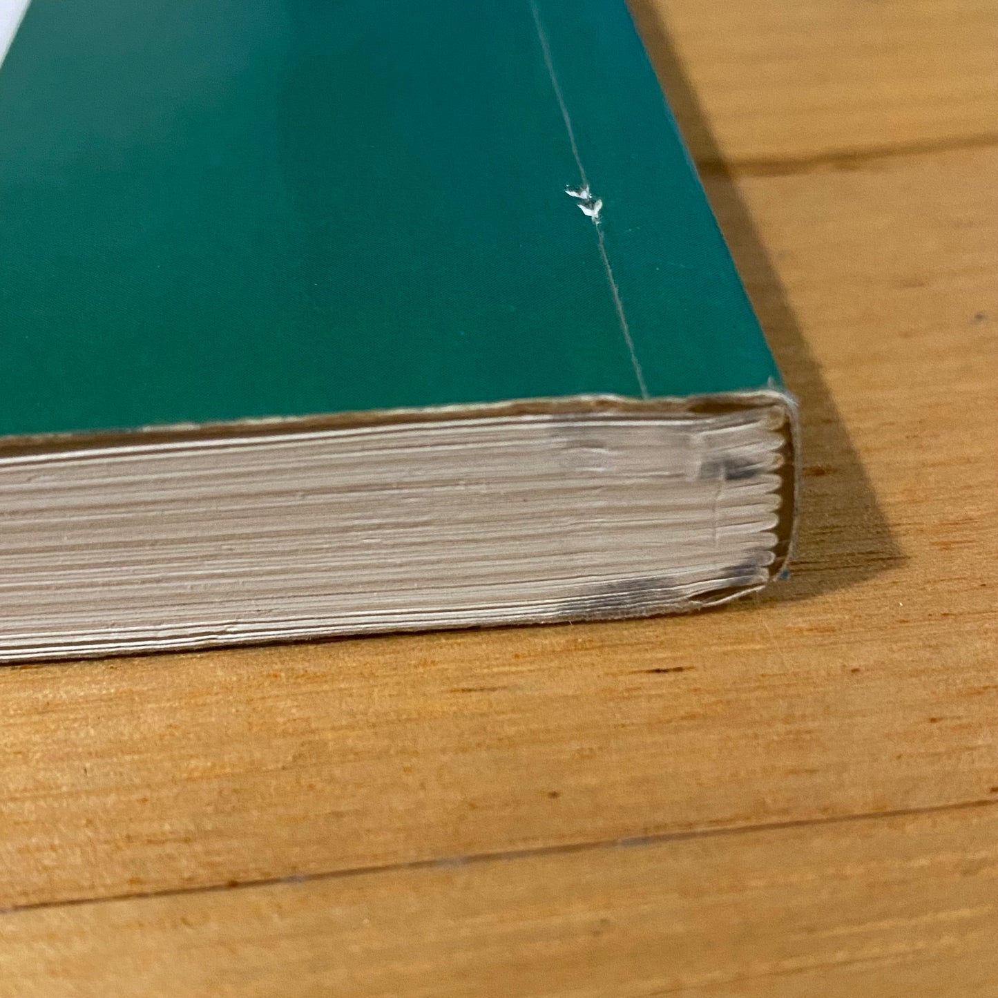 Improve Your Bowls by Tony Allcock Paperback 1990 GD