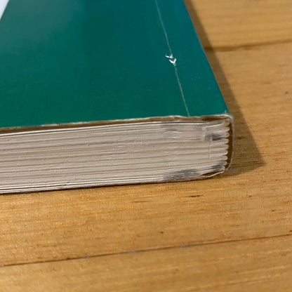 Improve Your Bowls by Tony Allcock Paperback 1990 GD