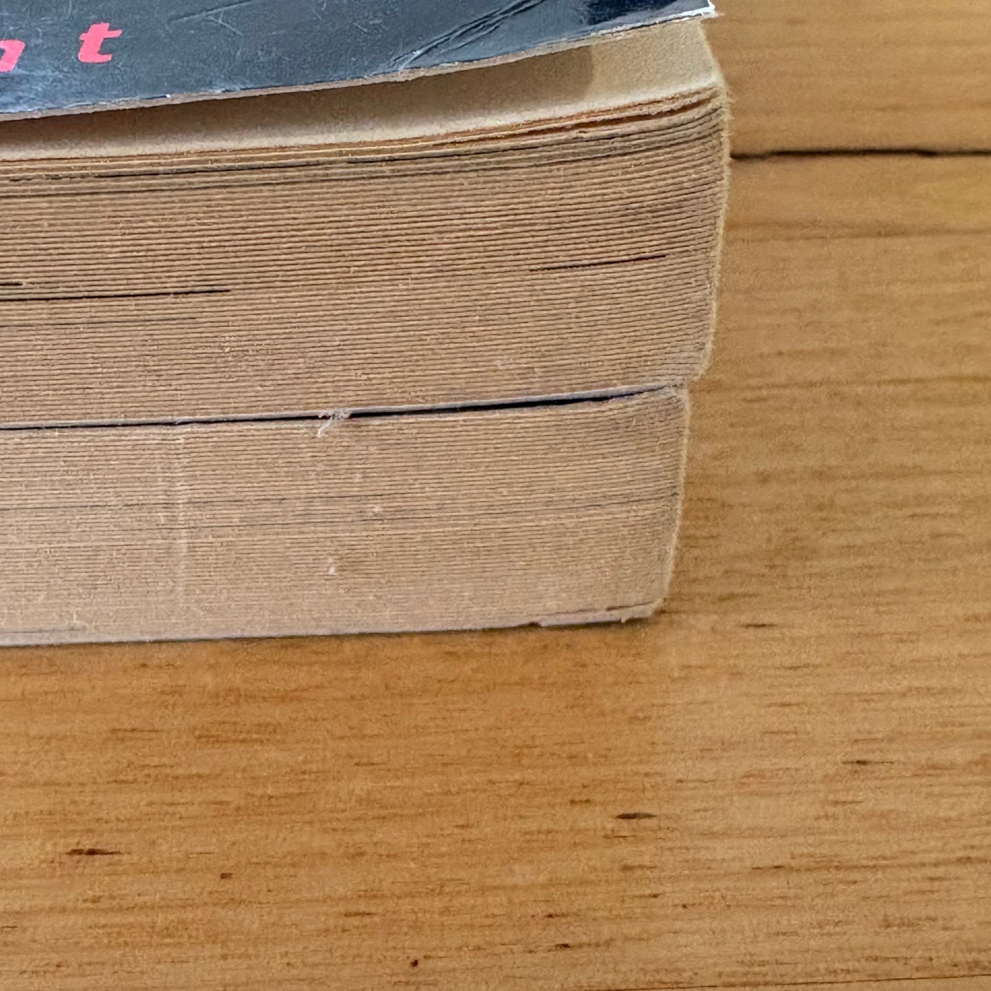 Star Wars The Clone Wars Decide Your Destiny Collection 2 Paperback Books