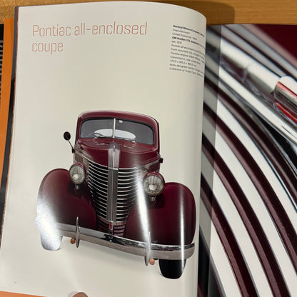 Shifting Gear Design Innovation and the Austraian Car NGV Paperback 2015 GD