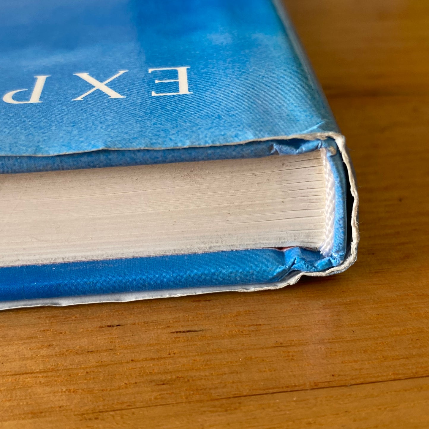 Explore Wild Australia With Bush Tucker Man Les Hiddins Hardcover GD