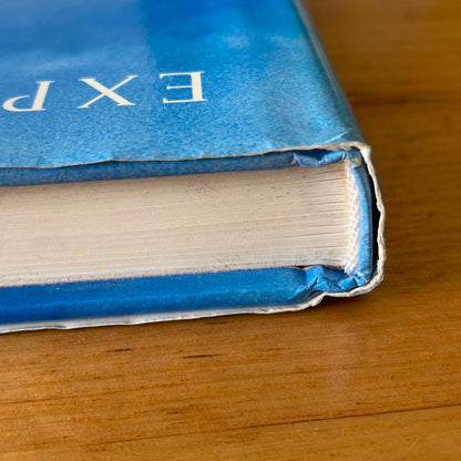 Explore Wild Australia With Bush Tucker Man Les Hiddins Hardcover GD