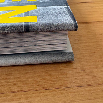 Unseen Unpublished Black History New York Times Hardcover 2017 GD