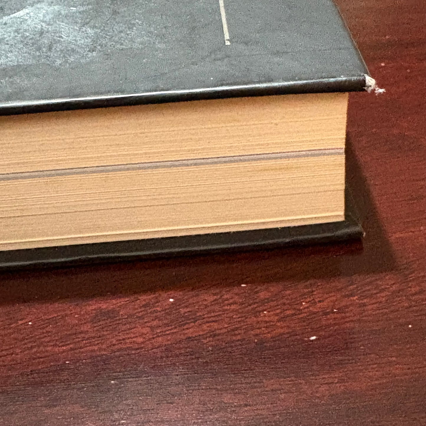 Warhammer 40,000 Legends Collection Xenos Dan Abnett GD