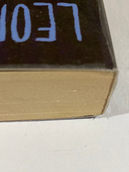 Three Bags Full by Leonie Swann Paperback 2007 Edition VGC