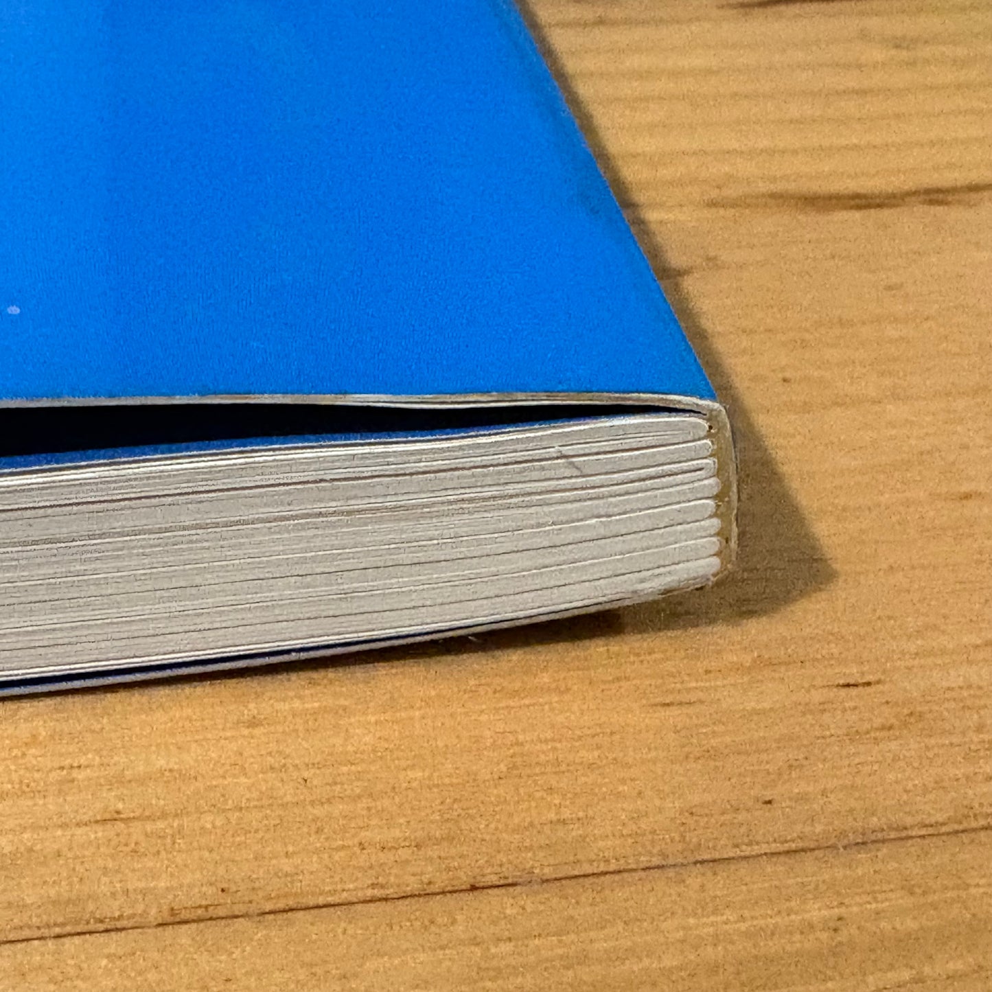 Antique Bottle Collecting in Australia John Vader Brian Murray Paperback 1979 GD