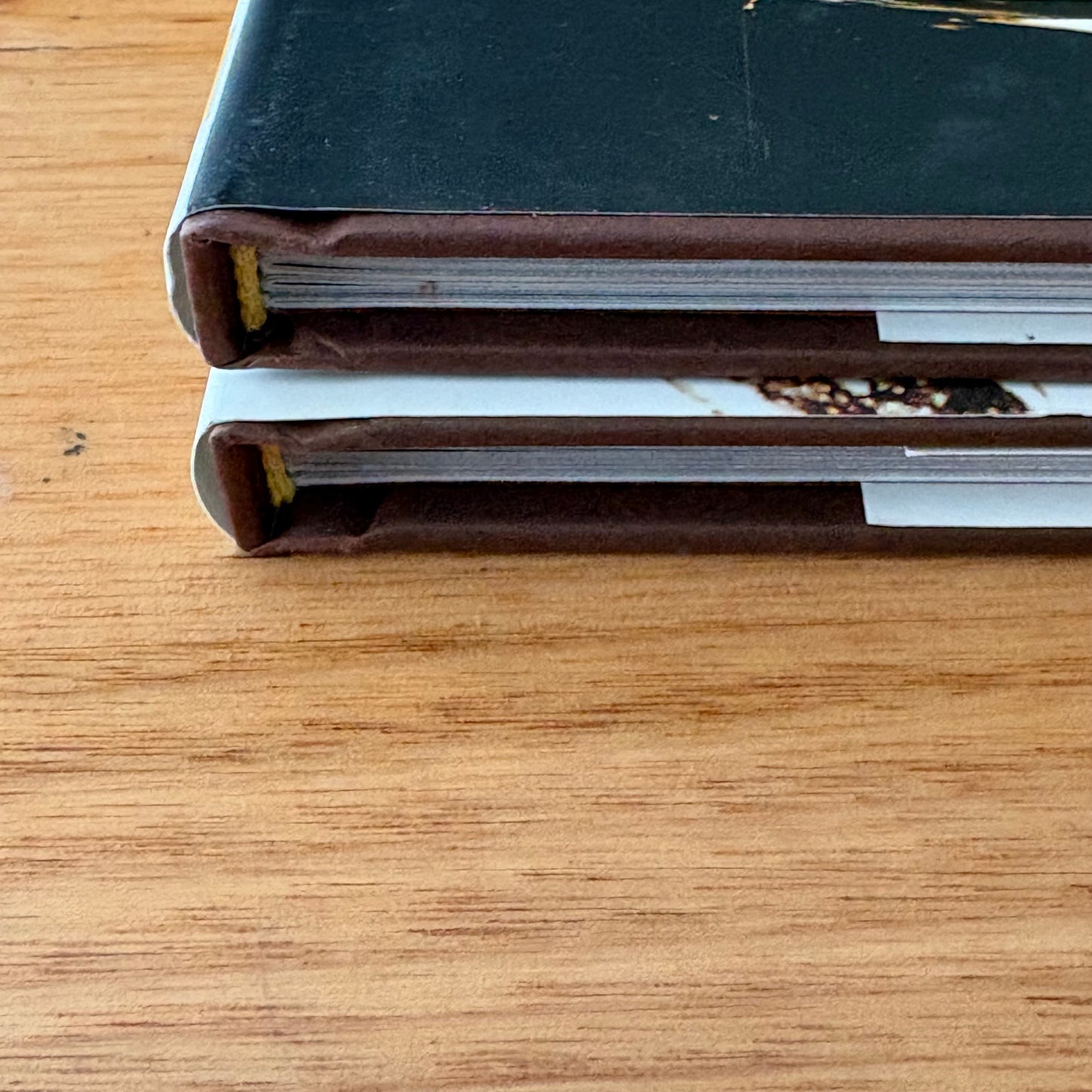 Chanel Perfume and Chanel Fine Jewelry Hardcover 2003 VGC