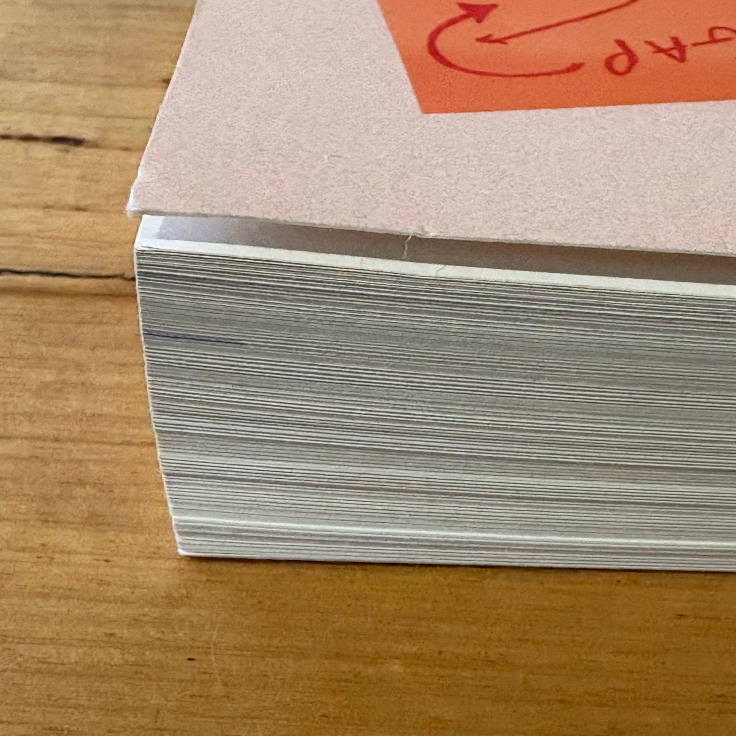 Exploring Strategy Text and Cases Tenth Edition Pearson Books GD