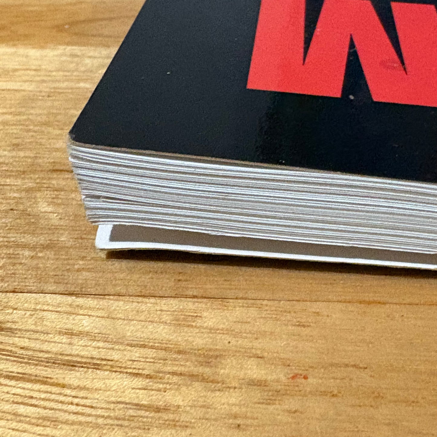 Progressive Rhythm Guitar Gary Turner Brenton White Paperback With CD GD