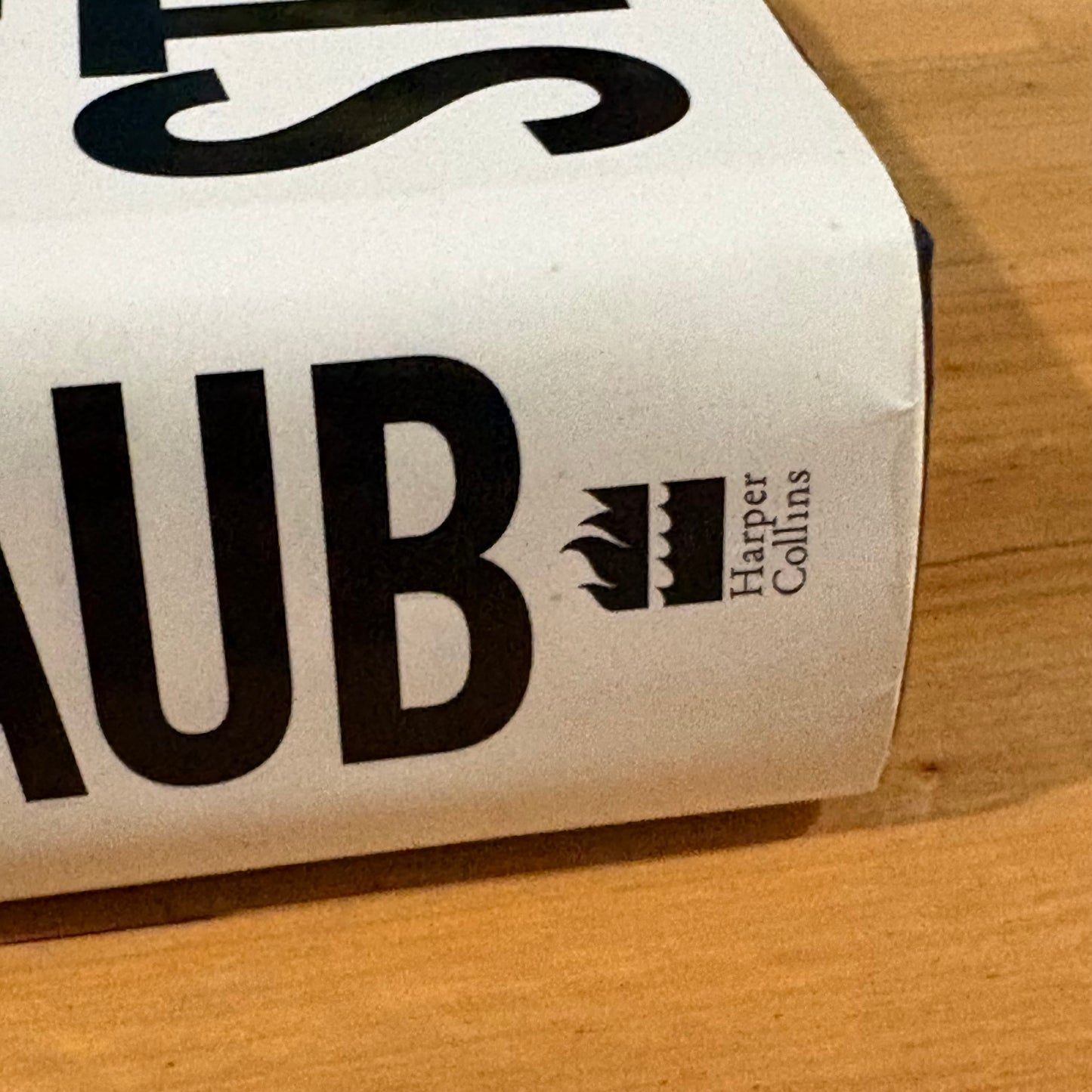 Black House by Stephen King and Peter Straub Hardcover 2001 GD