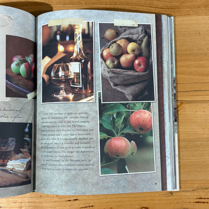 La Vie est Belle Henrietta Heald Hardcover Elegant French Living 2013 GD