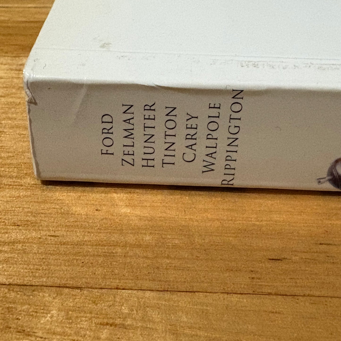 Professional Chef 1st Edition Cengage Learning Paperback GD