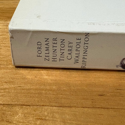 Professional Chef 1st Edition Cengage Learning Paperback GD