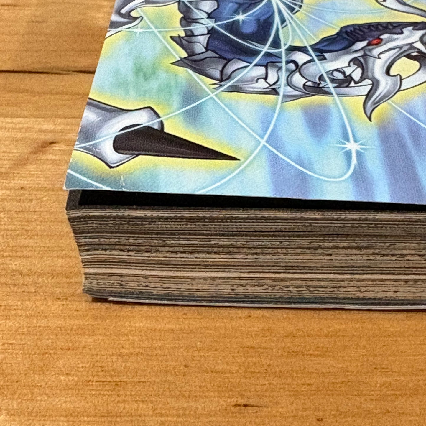 Shonen Jump Magazine Vol 10 Issue 3 2012 Paperback 272 Pages GD