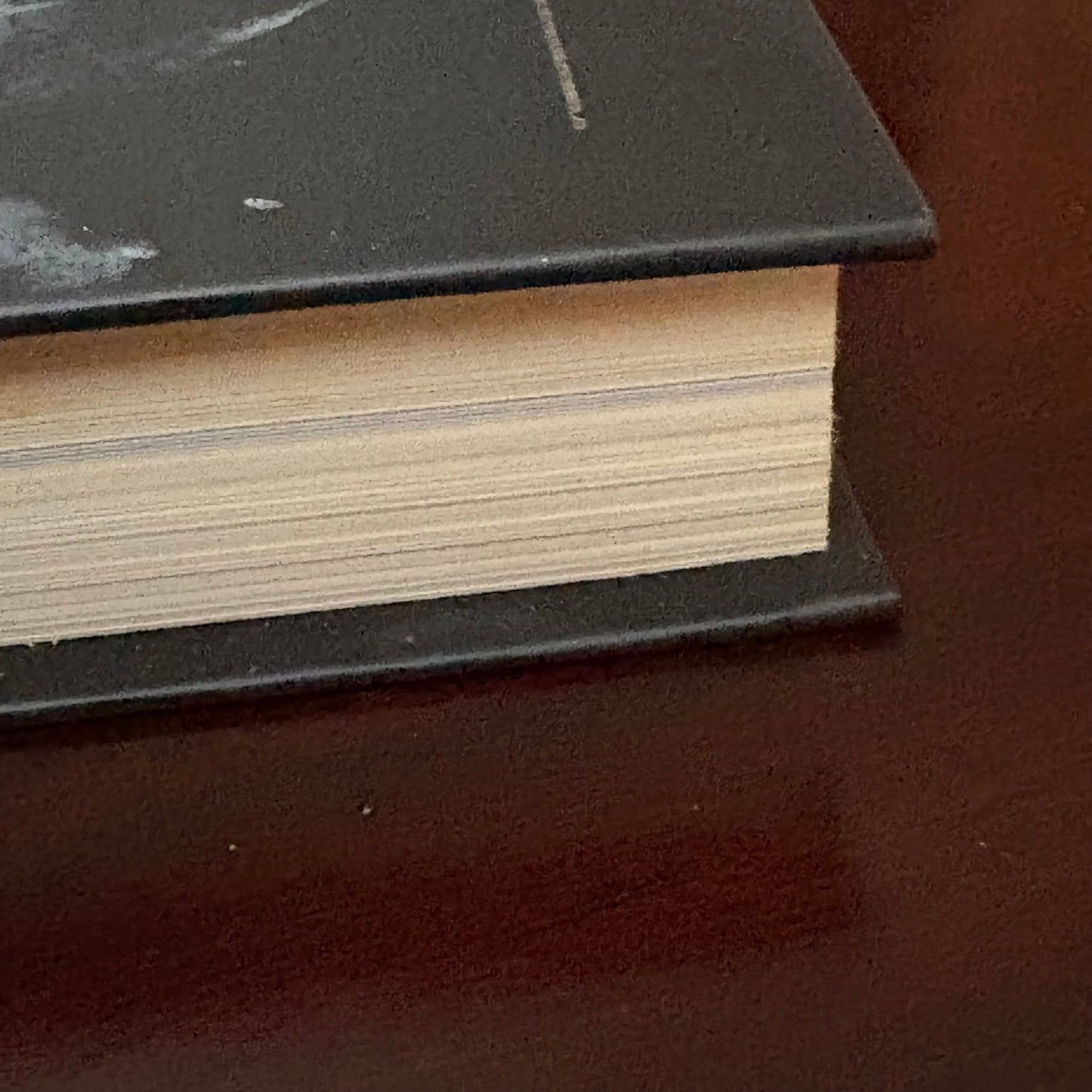 Warhammer 40,000 Legends Collection Crossfire Matthew Farrer GD