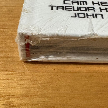 Judge Dredd Mega Collection 43 The Art of Taxidermy Hardcover New Sealed