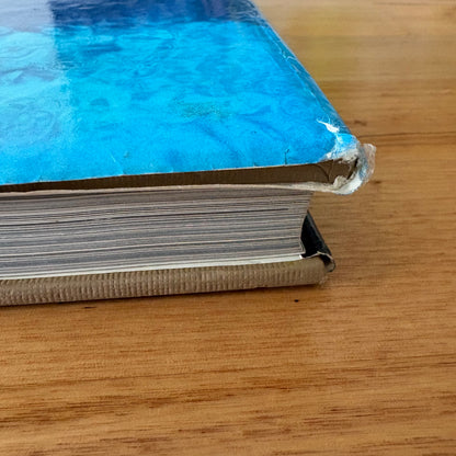 A Day In The Life Of Australia Rick Smolan Hardcover 1981