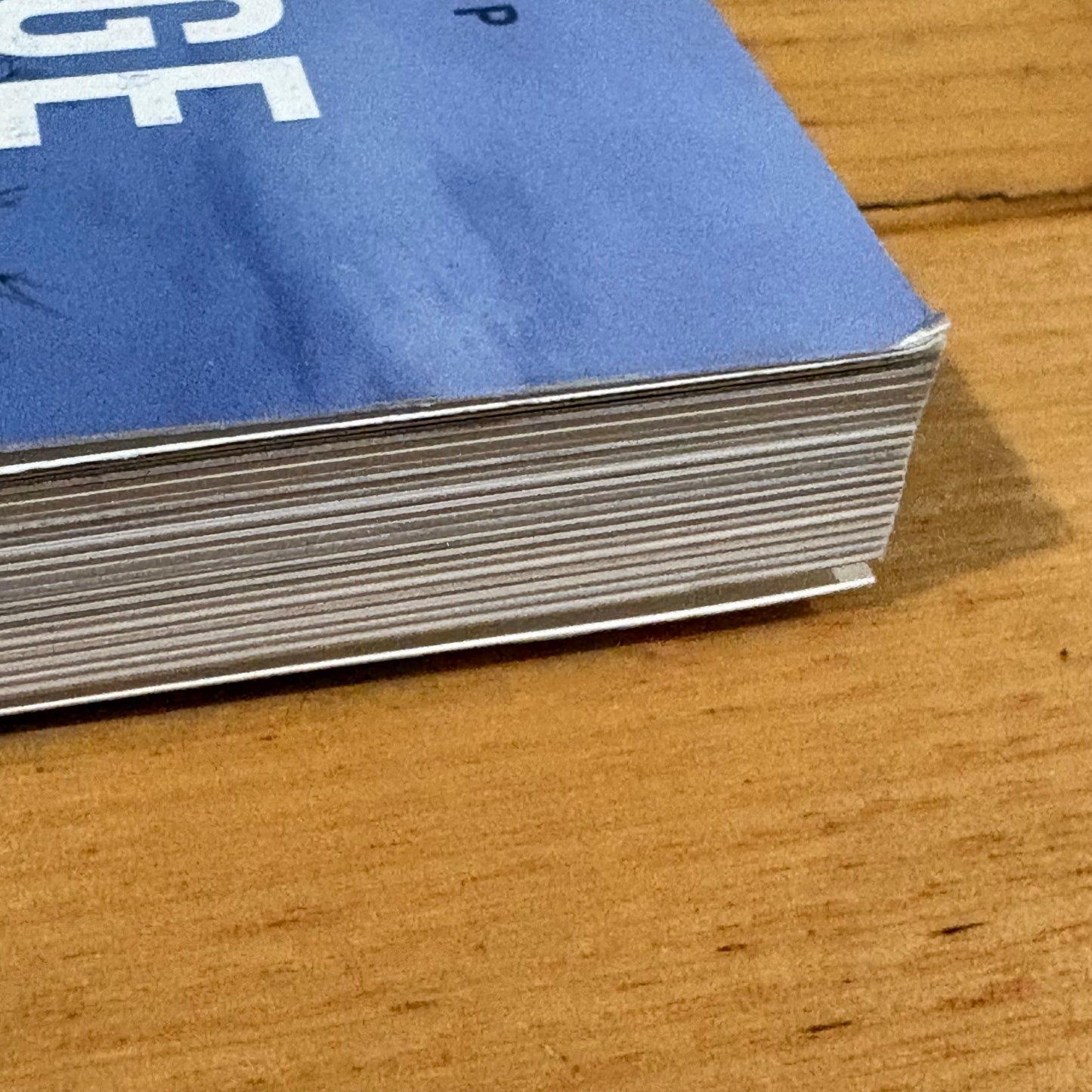 Bush Heritage Australia Restoring Nature Step by Step Sarah Martin Paperback GD