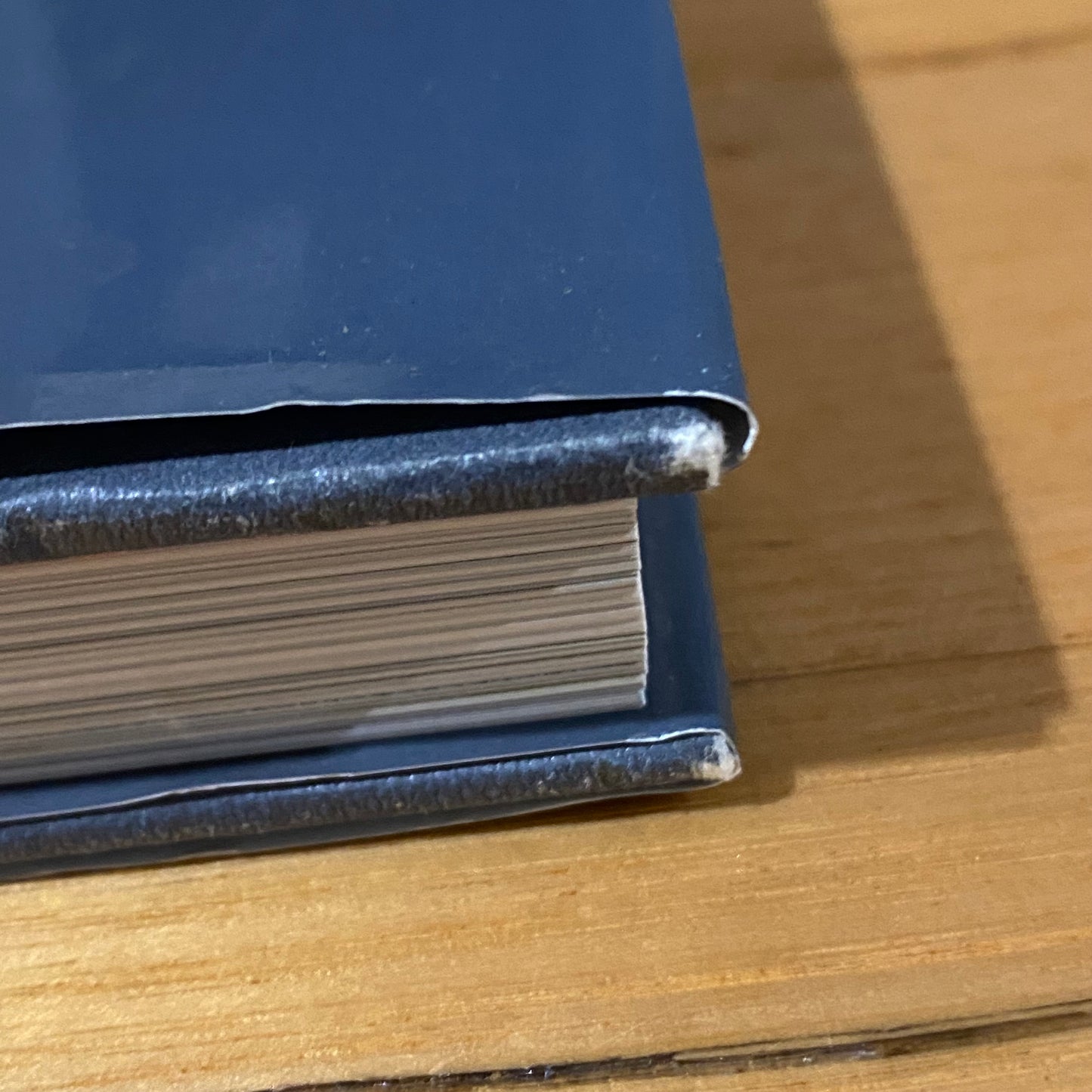 Visual Language for Designers by Connie Malamed Hardcover 2009 GD