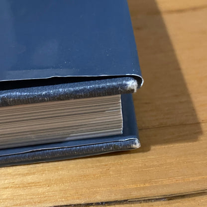 Visual Language for Designers by Connie Malamed Hardcover 2009 GD