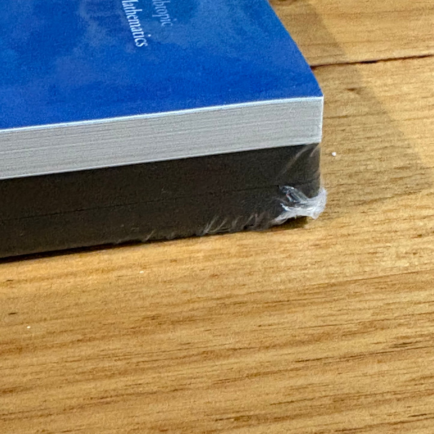 Change and Motion Calculus Made Clear 2nd Ed DVD and Course Book New Sealed