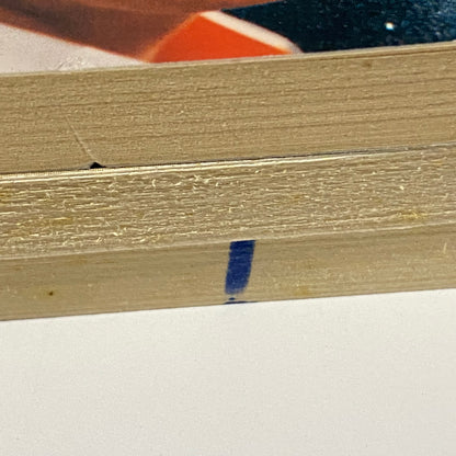 Doctor Who Paperback Novel Bundle 1980s Bidmead Grimwade Target Books VGC