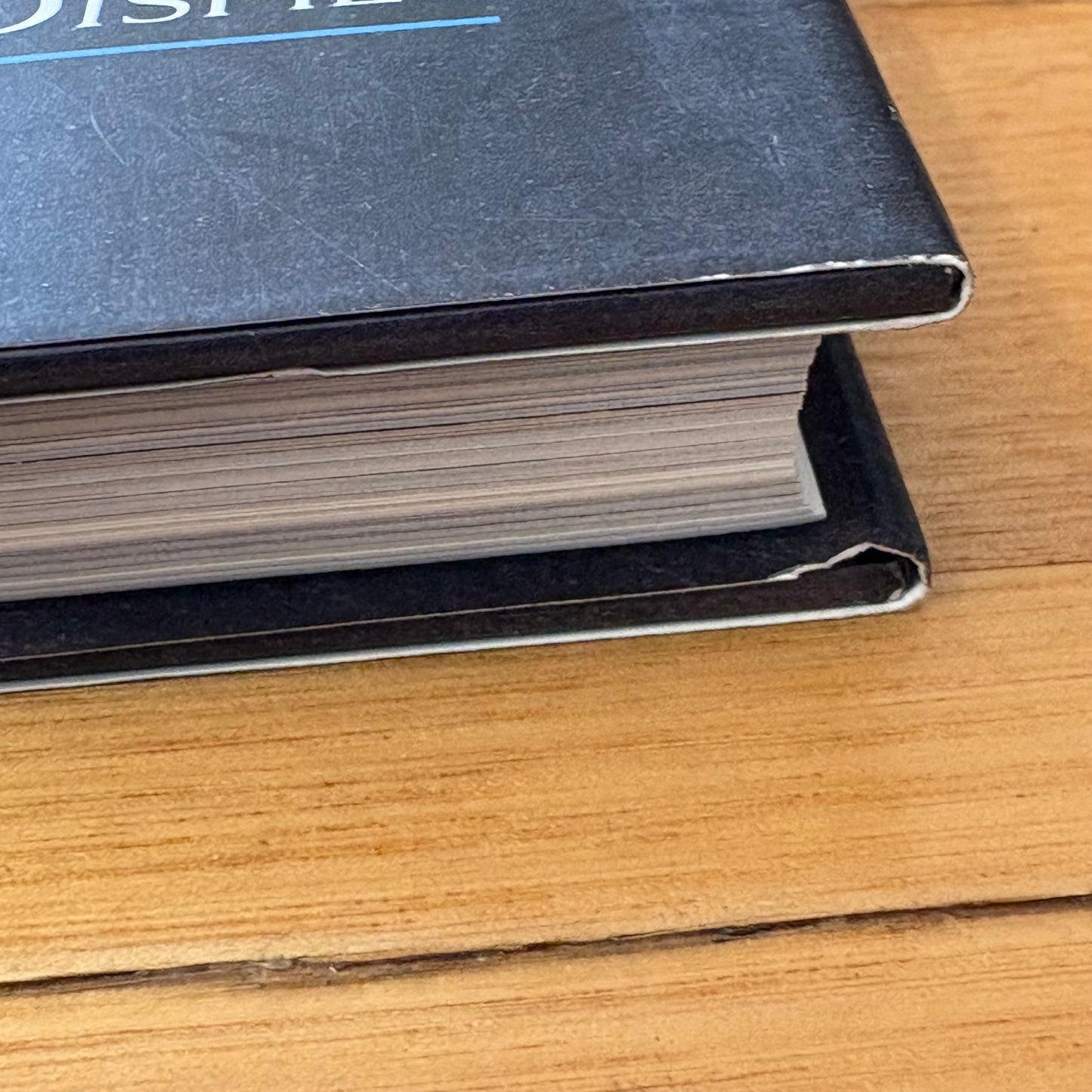 Cooking with Kurma More Great Vegetarian Dishes Kurma Das Hardcover 1998 GD