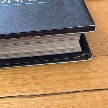 Cooking with Kurma More Great Vegetarian Dishes Kurma Das Hardcover 1998 GD