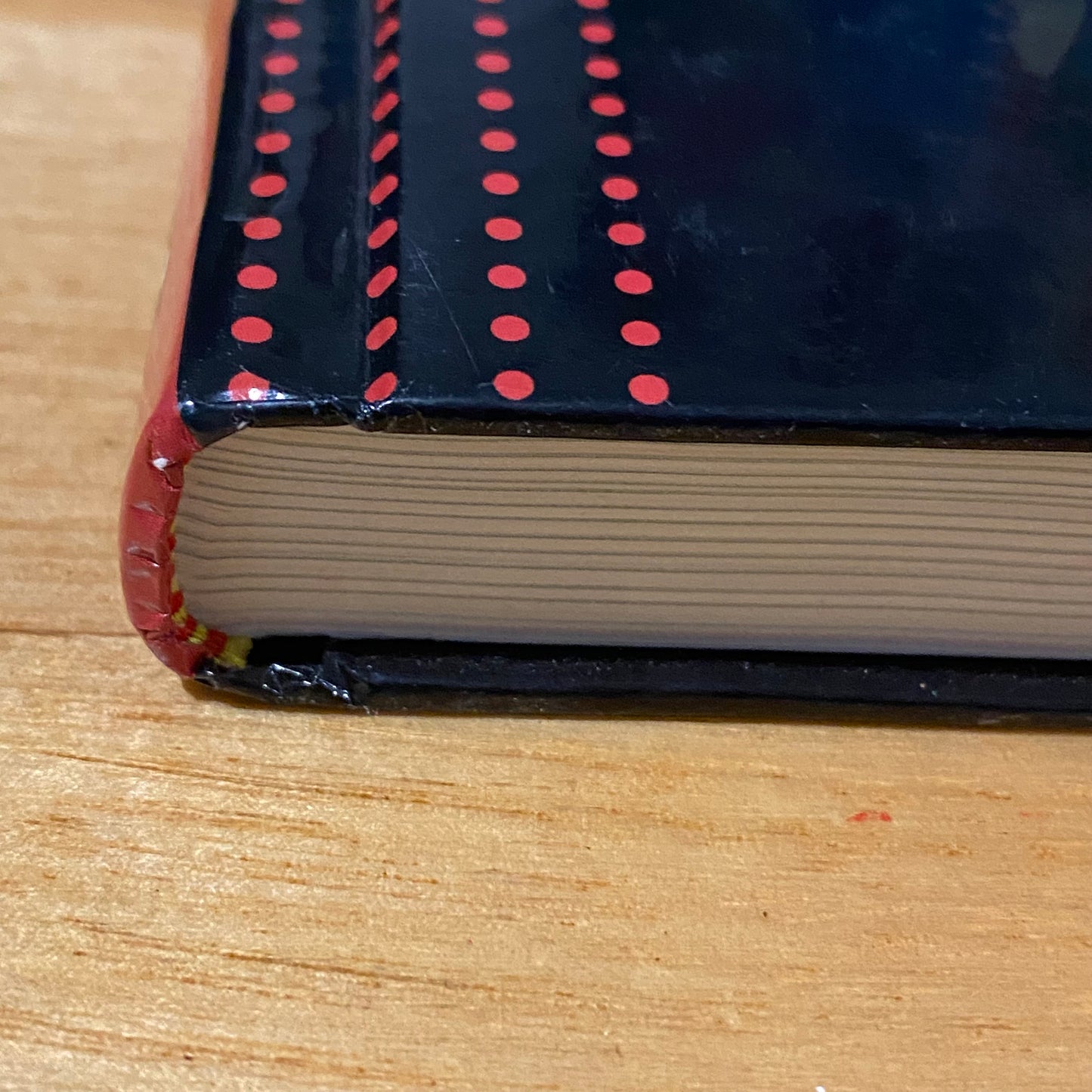 Introduction To Forensic Science and Criminalistics Hardcover 2008 GD