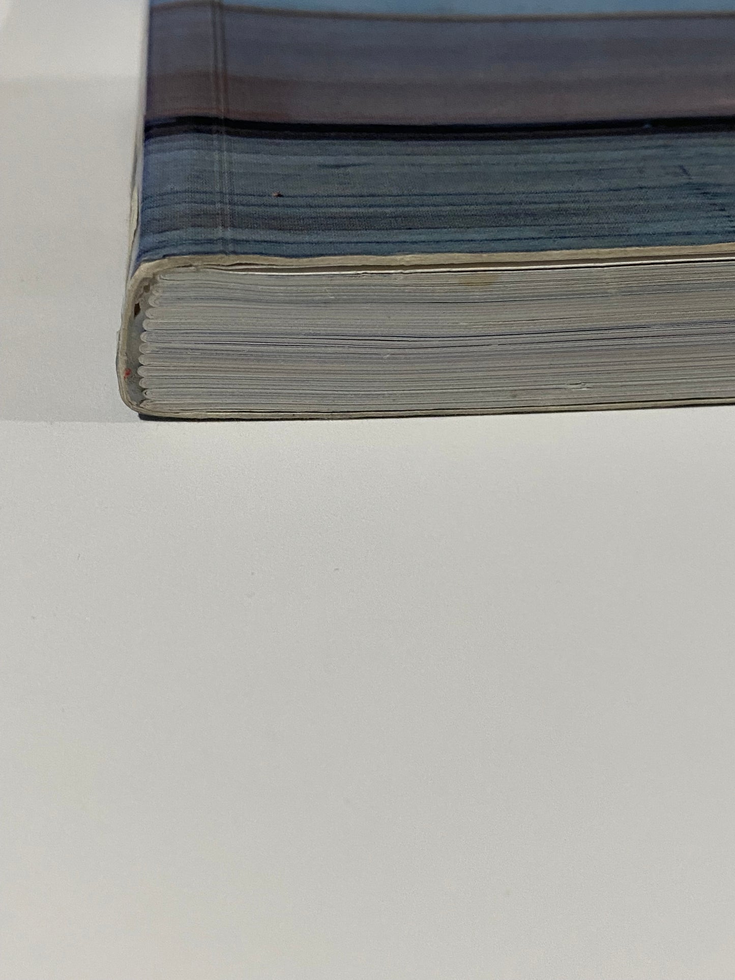 Bill's Food by Bill Grainger Signed Paperback 2002 GD