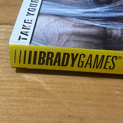 Warcraft Frozen Throne Expansion Pack Manual Battle Chest Guide Paperback GD