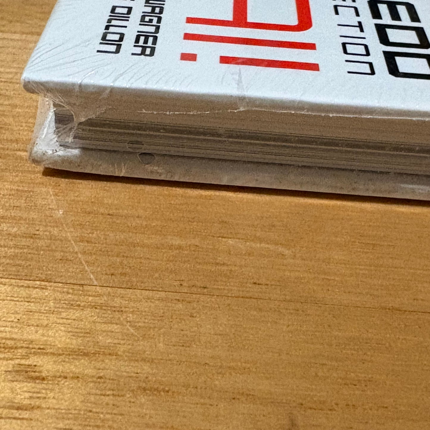 Judge Dredd Mega Collection 30 Klegg Hai! Hardcover New Sealed