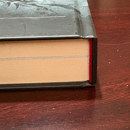 Warhammer 40,000 Legends Collection Blood of Asaheim Chris Wraight GD