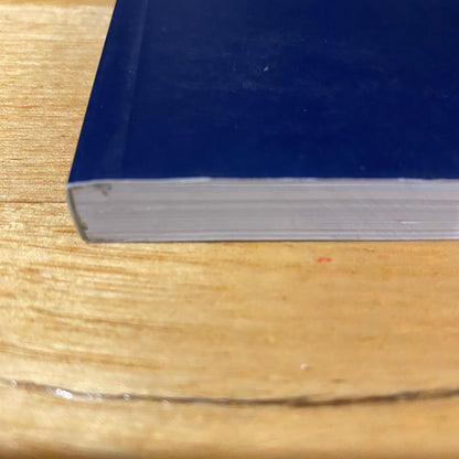 Explore And Analyse Argument Study Design 2023 Napthine Wilmann Paperback GD