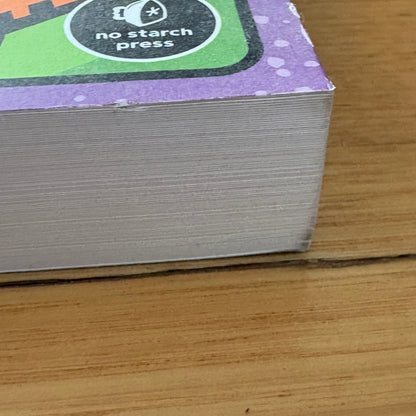 Learn To Program With Minecraft by Craig Richardson Paperback GD