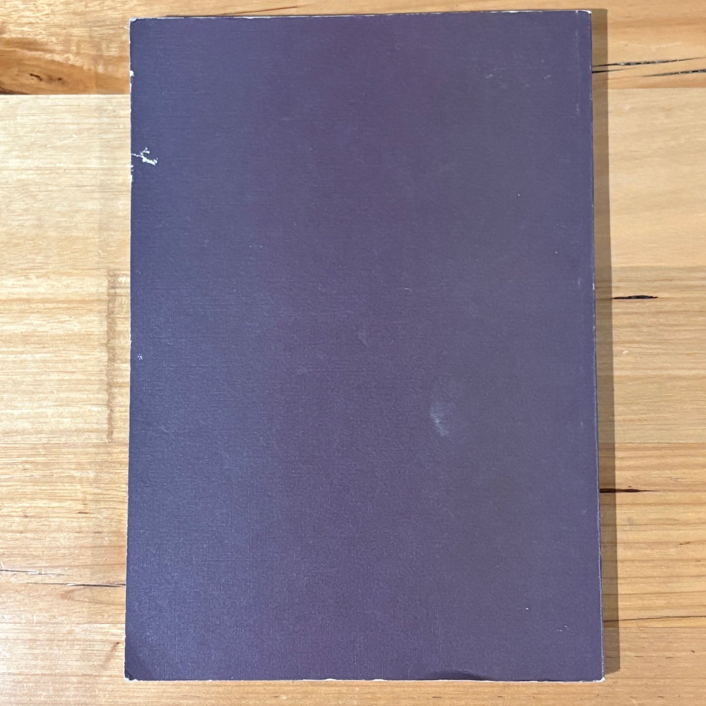 Crimes and Trials Australia's Cultural History No.12 Paperback 1993 GD