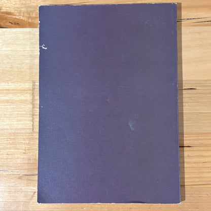 Crimes and Trials Australia's Cultural History No.12 Paperback 1993 GD