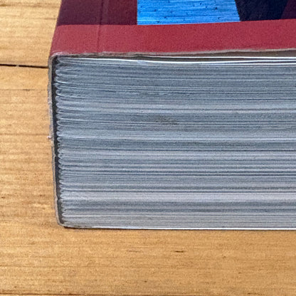 Houses of The World Francisco Asenio Cerver 2003 Paperback