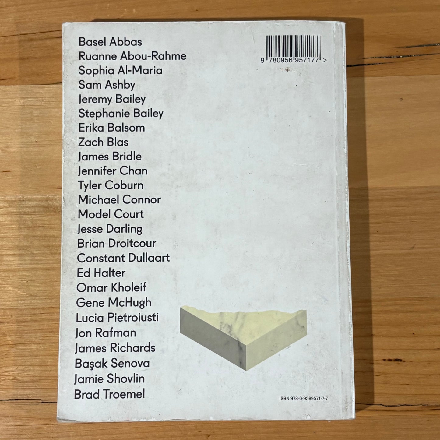 You Are Here: Art After The Internet Paperback Omar Kholeif 2014